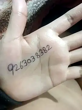 Snapshot of swetakumari003 chatting on 12-18-25, 06:58 swetakumari003 online show from 12-18-25, 06:58