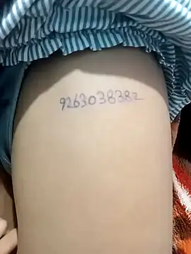 Snapshot of swetakumari003 chatting on 12-19-25, 07:54 swetakumari003 online show from 12-19-25, 07:54