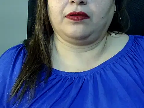 Soniya Sha online show from 01-31-26, 07:11