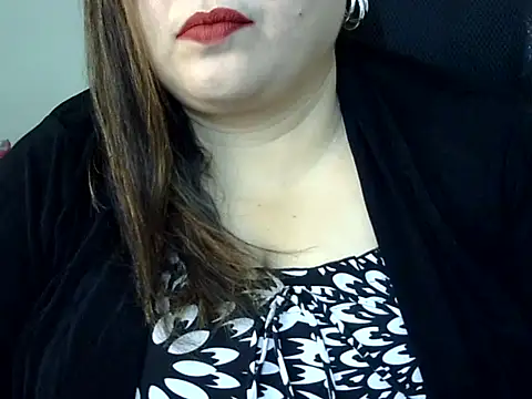 Soniya Sha online show from 02-03-26, 06:51