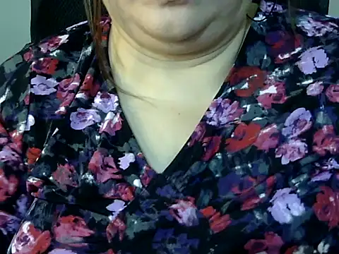 Soniya Sha online show from 02-09-26, 07:40