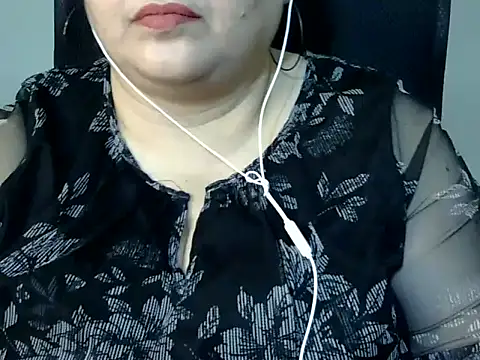 Soniya Sha online show from 02-11-26, 07:19