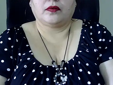 Soniya Sha online show from 02-25-26, 08:02