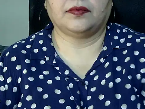 Soniya Sha online show from 03-13-26, 05:41