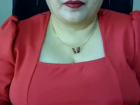 Soniya Sha online show from 03-16-26, 06:06
