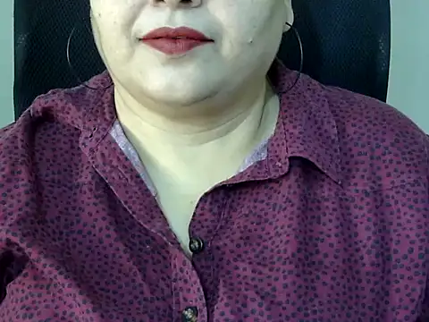 Soniya Sha online show from 03-18-26, 06:16