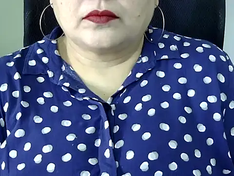 Soniya Sha online show from 04-02-26, 08:01