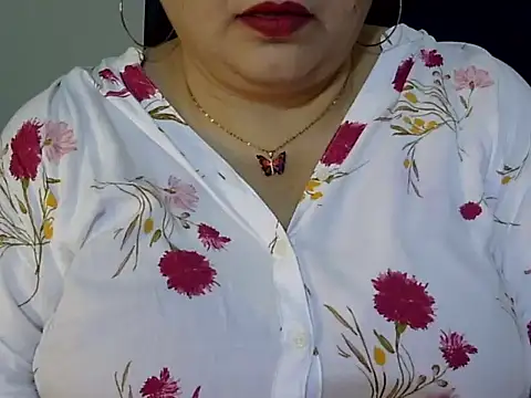 Soniya Sha online show from 06-03-26, 02:55