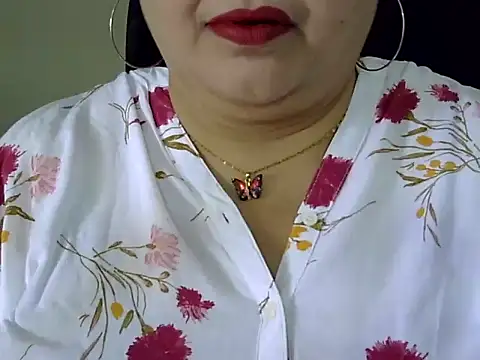 Soniya Sha online show from 06-09-26, 07:20