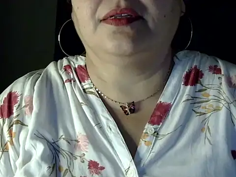 Soniya Sha online show from 06-09-26, 07:25