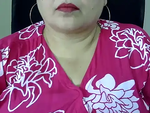 Soniya Sha online show from 06-10-26, 07:51
