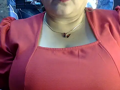 Soniya Sha online show from 06-26-26, 01:04