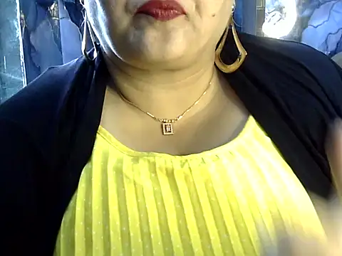 Soniya Sha online show from 06-27-26, 08:19