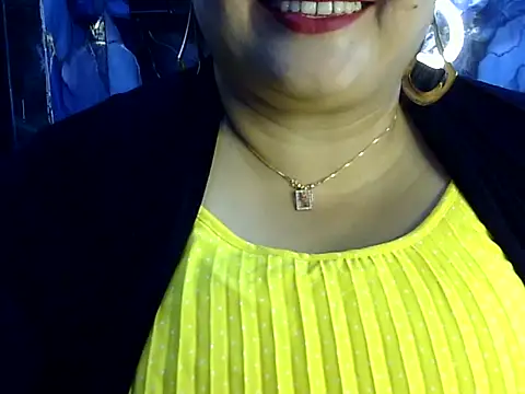 Soniya Sha online show from 06-27-26, 02:34