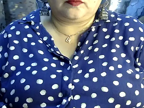 Soniya Sha online show from 06-29-26, 09:04