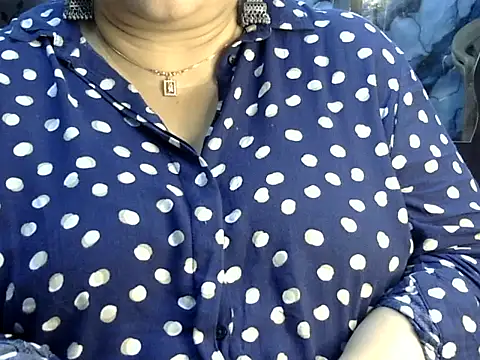 Soniya Sha online show from 06-29-26, 10:15