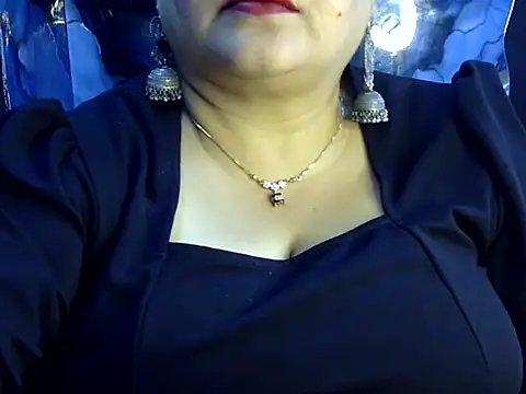 Soniya Sha online show from 06-30-26, 02:18