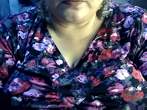 Soniya Sha online show from 07-01-26, 08:08