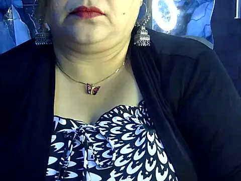 Soniya Sha online show from 07-02-26, 08:53