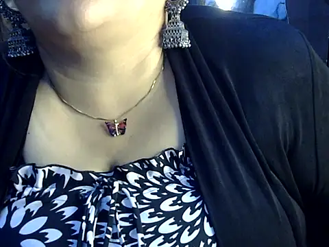 Soniya Sha online show from 07-02-26, 08:59