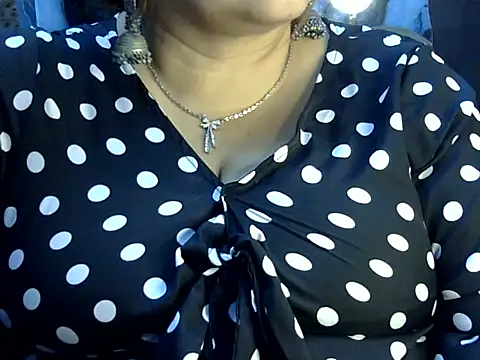 Soniya Sha online show from 07-06-26, 03:03