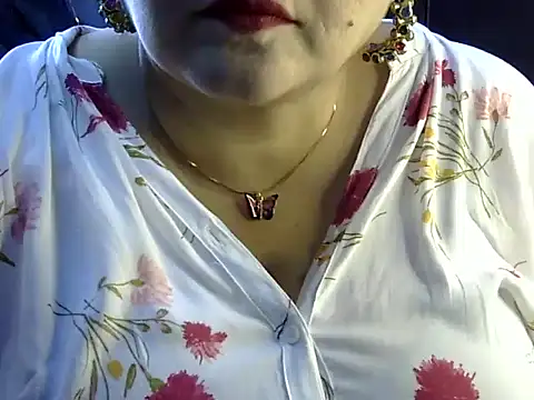 Soniya Sha online show from 07-12-26, 07:54