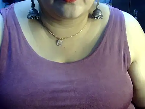 Soniya Sha online show from 07-28-26, 01:43