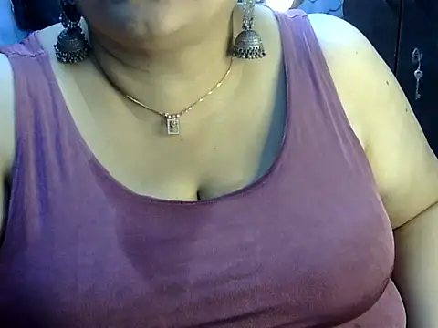 Soniya Sha online show from 07-28-26, 03:21