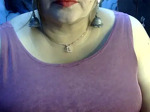 Soniya Sha online show from 07-28-26, 05:23