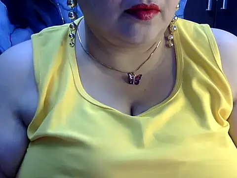 Soniya Sha online show from 08-06-26, 02:08