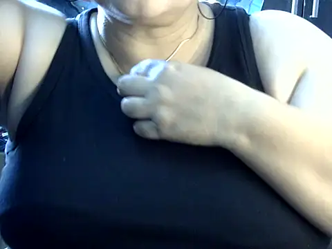 Soniya Sha online show from 08-08-26, 09:22