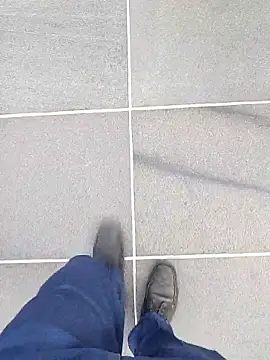 boyfromMum bai online show from 01-12-26, 08:52