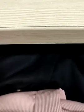 boyfromMum bai online show from 03-02-26, 05:08