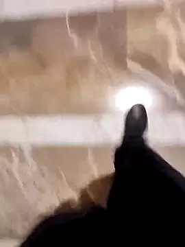 boyfromMum bai online show from 03-10-26, 09:36