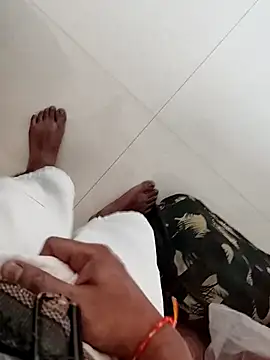 boyfromMum bai online show from 03-22-26, 09:34