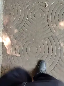 boyfromMum bai online show from 04-01-26, 08:48