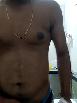 boyfromMum bai online show from 04-13-26, 06:57