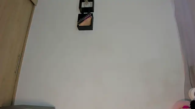 Nanny 11 online show from 04-09-26, 10:37