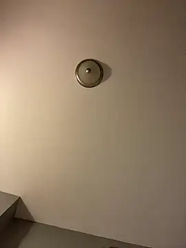 Snapshot of RedRubyRed chatting on 02-21-26, 07:20 RedRubyRed online show from 02-21-26, 07:20