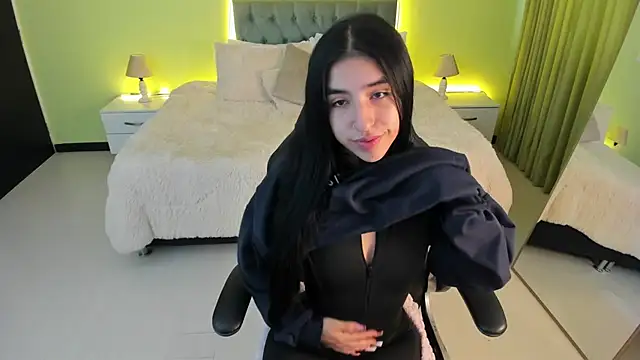 Snapshot of Celeste_Rous__ chatting on 01-09-26, 12:30 Celeste Rous online show from 01-09-26, 12:30