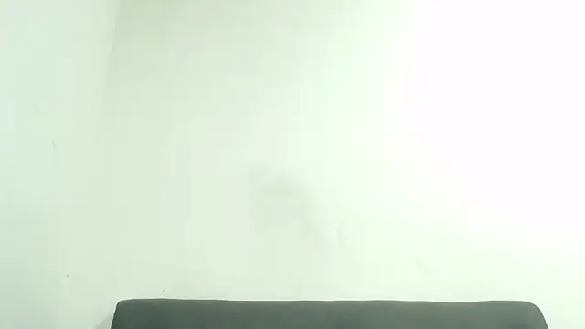 Seank Noszka online show from 12-15-25, 07:18