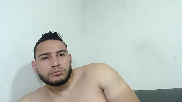 Seank Noszka online show from 02-23-26, 04:59