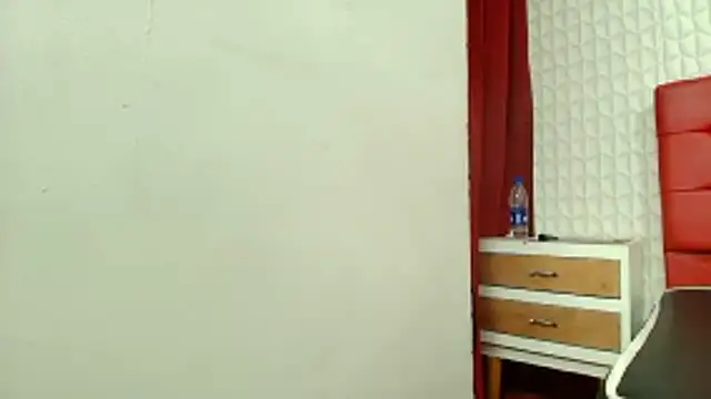 Elizabetth Roman online show from 02-06-26, 08:12