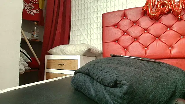 Elizabetth Roman online show from 02-23-26, 08:50