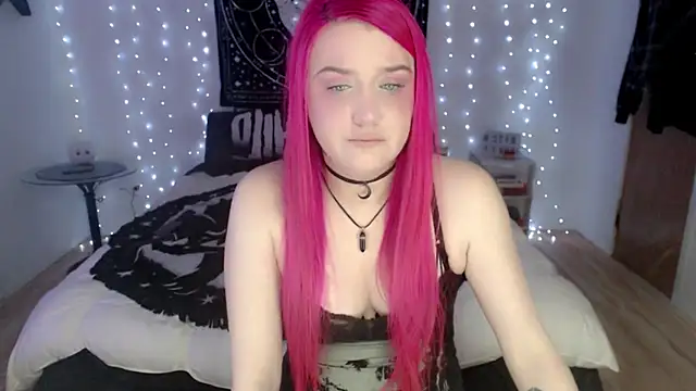 Snapshot of MaryMary_ chatting on 02-01-25, 09:19 MaryMary online show from 02-01-25, 09:19