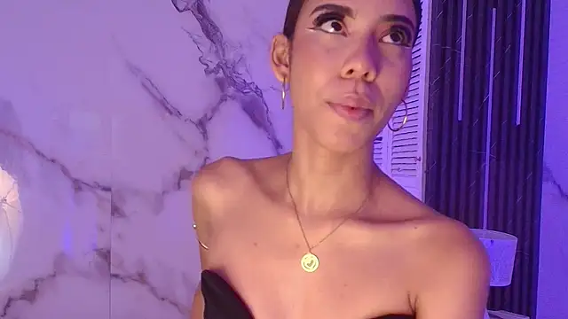 BellaHarpeer online show from 03-31-26, 07:58