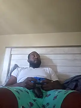 iLOVETRAY96 online show from 01-11-26, 07:30