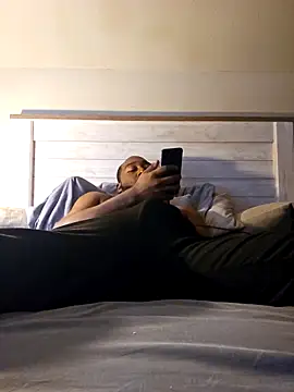 iLOVETRAY96 online show from 02-23-26, 05:54