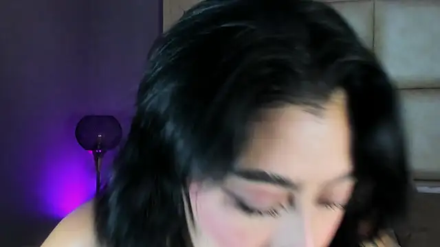 TaniaRedd  online show from 02-21-26, 01:45