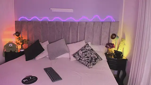 Aura sun online show from 01-19-26, 11:58